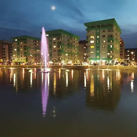 Nlprestige Istocno Sarajevo