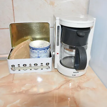 Nlprestige Istocno Sarajevo