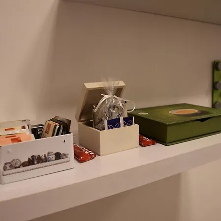 Appartement Nlprestige Istocno Sarajevo