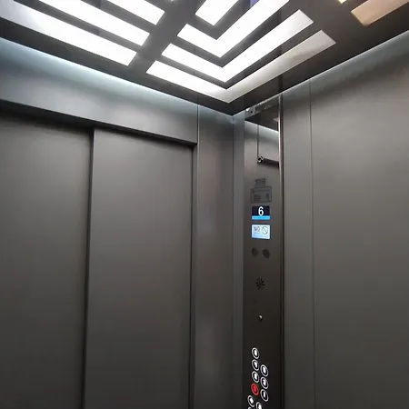 Nlprestige Istocno Sarajevo