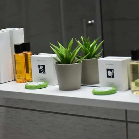 Nlprestige Istocno Sarajevo Appartement *