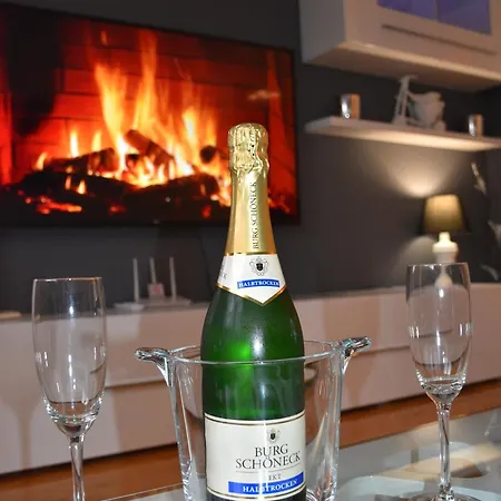 Nlprestige Istocno Sarajevo Vranjes